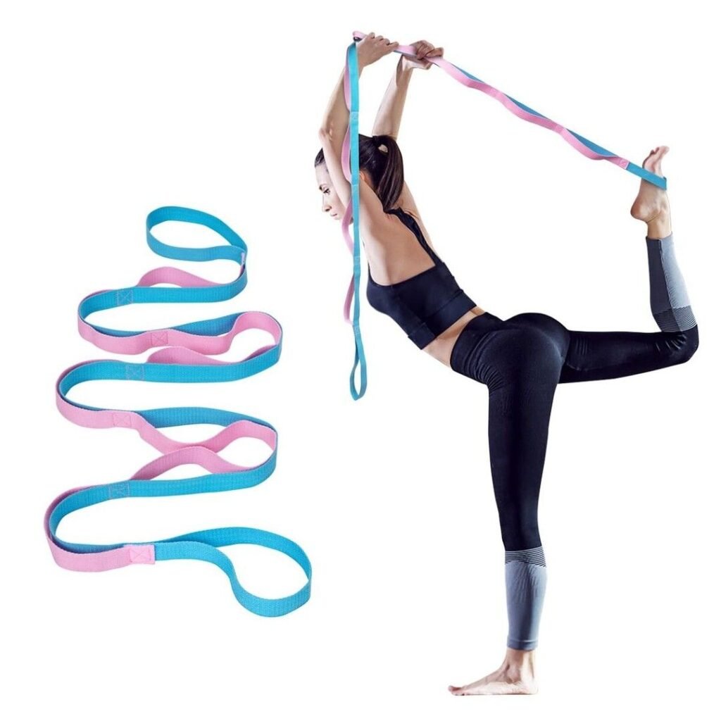 0733ae183f2647203e10c79a2339ac94