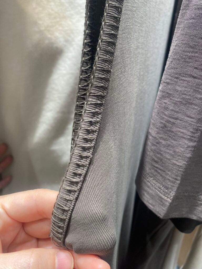 084ec7c39c0a13598bd6d675fecc9f7f