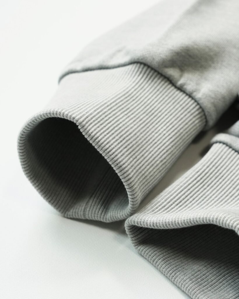 0ac57a94dbebdabe25f7053b014e198c