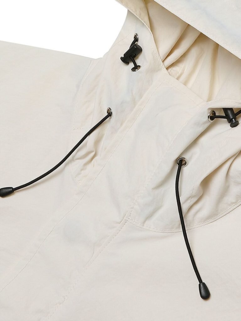 1127adf088ec72f32a195e64d163a16b