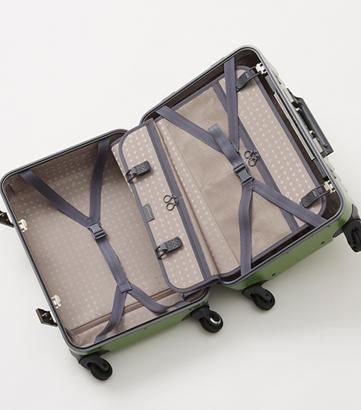 1294862adb2c01a6f29e2b9d6a676b1f