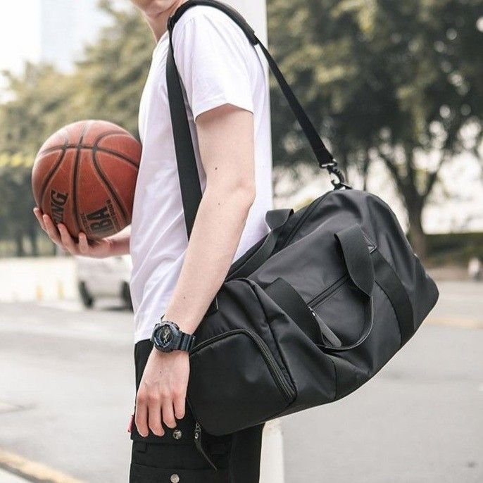 144f9b245830d8dc885e4ff20c3636d9