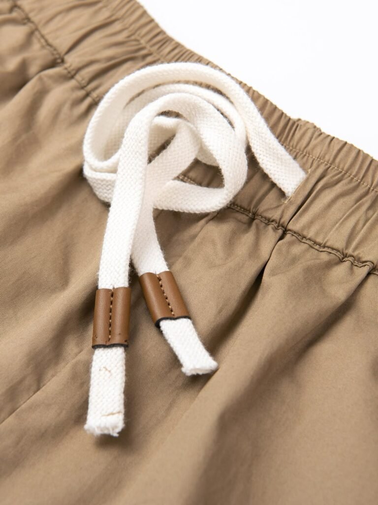 1e6fbaa31556dfd0489da6a0d8d879b8