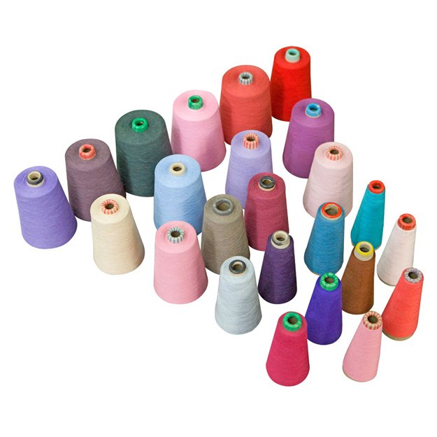 20150604114568916891