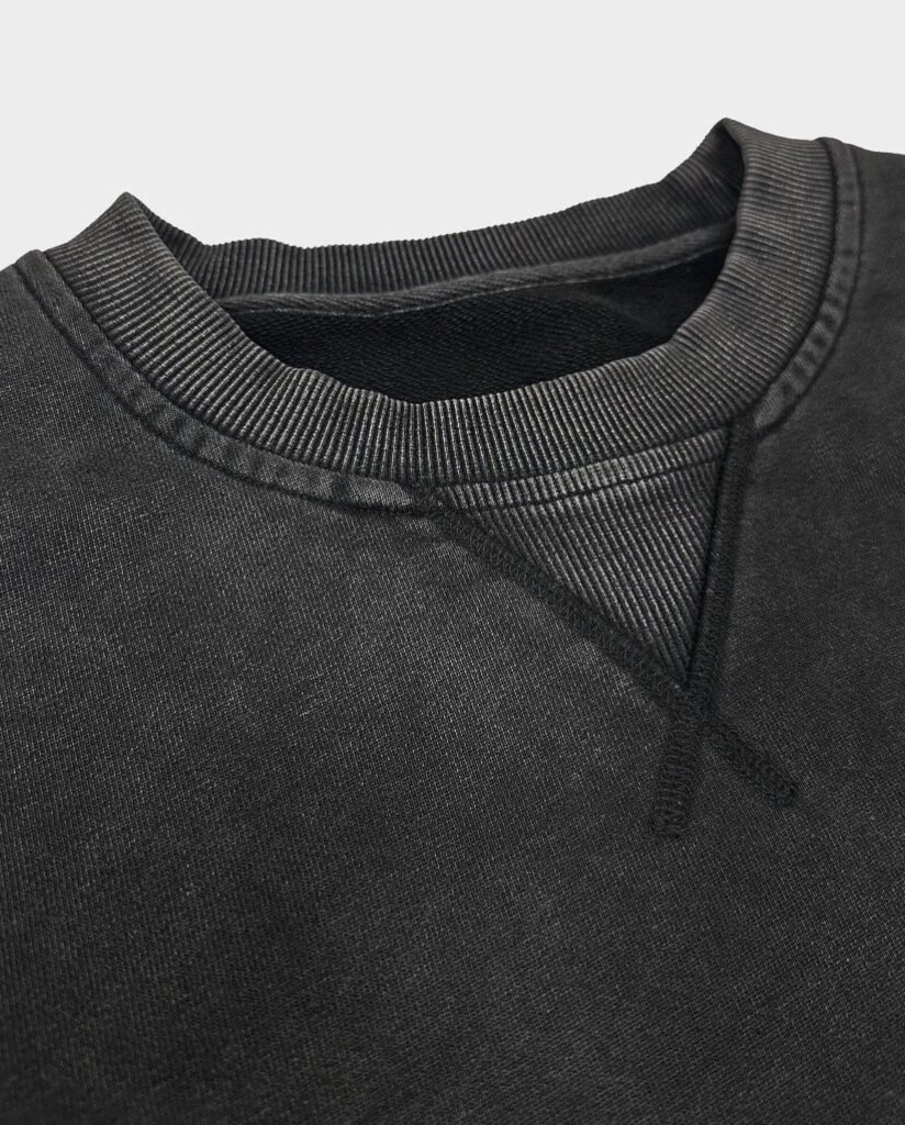 498d18ce1f5d4dcfbc69d4dfd4ae7ef8