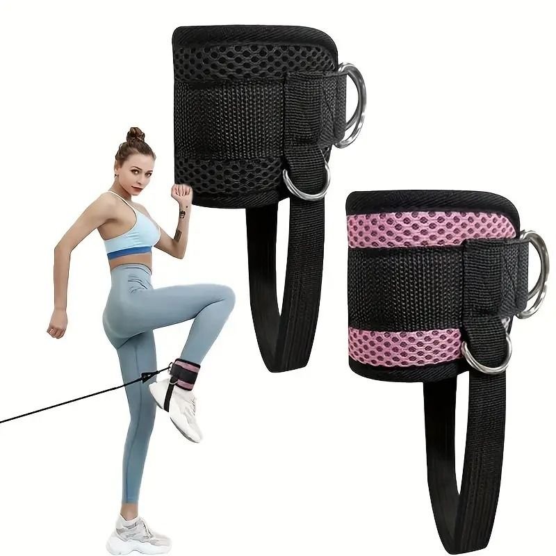 54e47a1b11f9749be3bba7c127331f19