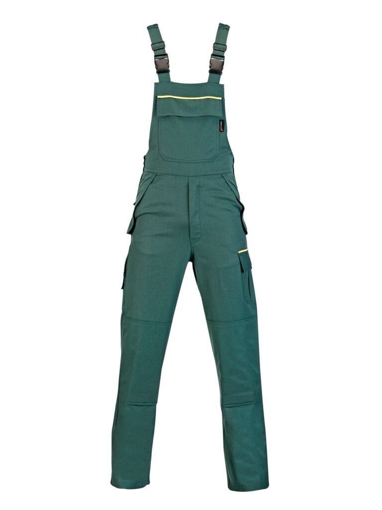 59aad20572094c131e1eb1398c9182a1