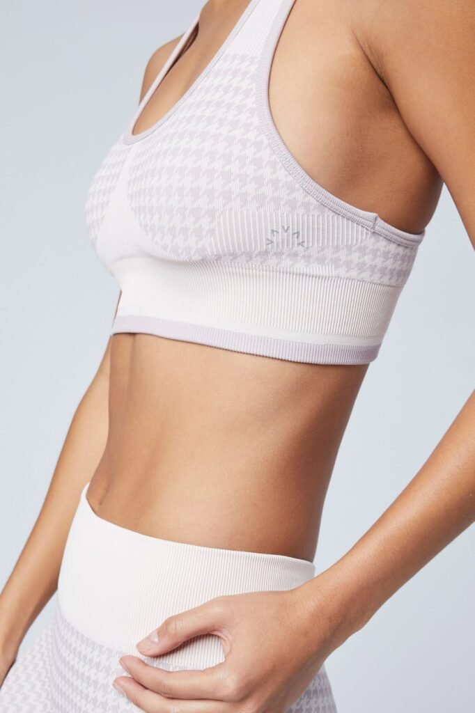 653fa3484d829cd6c251128b29f489fc