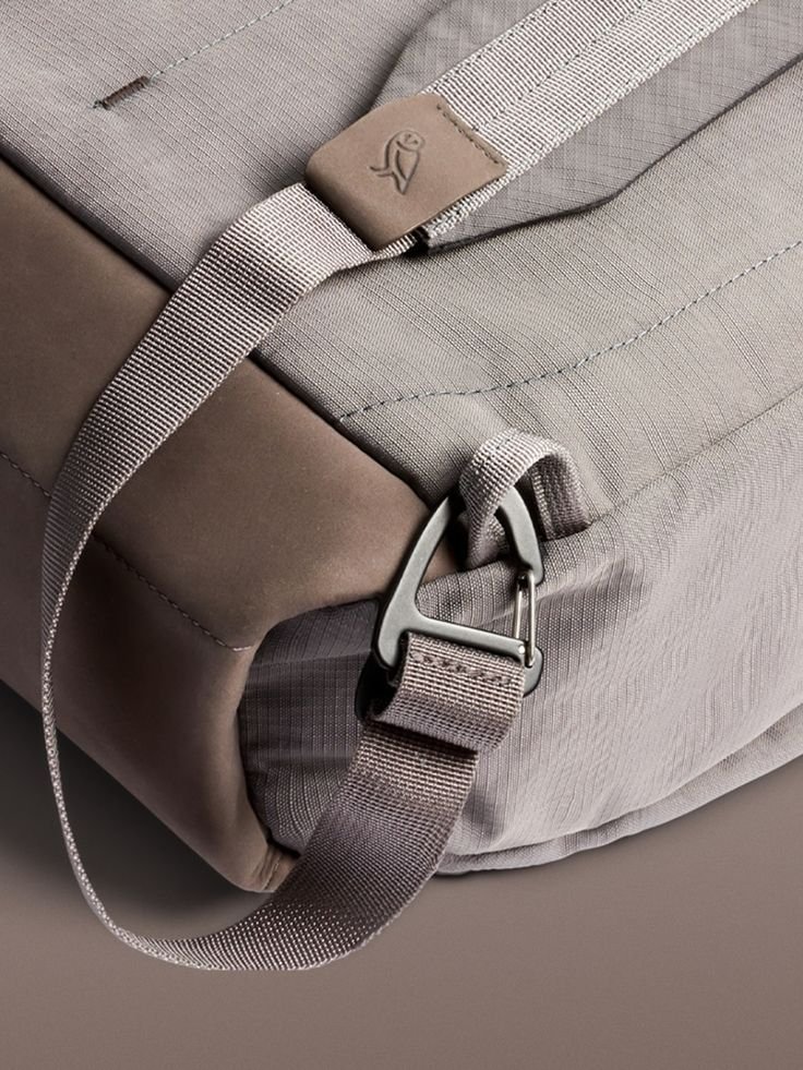 6e0ed0dd4f91f065fa00ec78ae721212