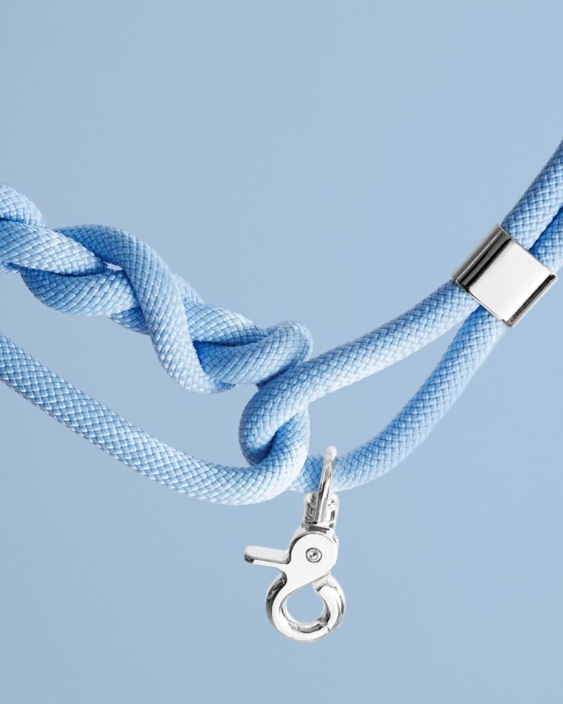 777dacbaac84b10f3acada011795dae8