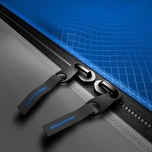 77e890c7bfa1f40aff19b940468d94d6