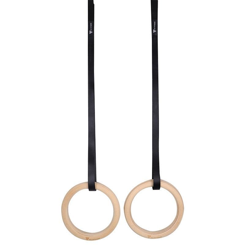 81b828e4413a4632c6342b8e75aa42f0