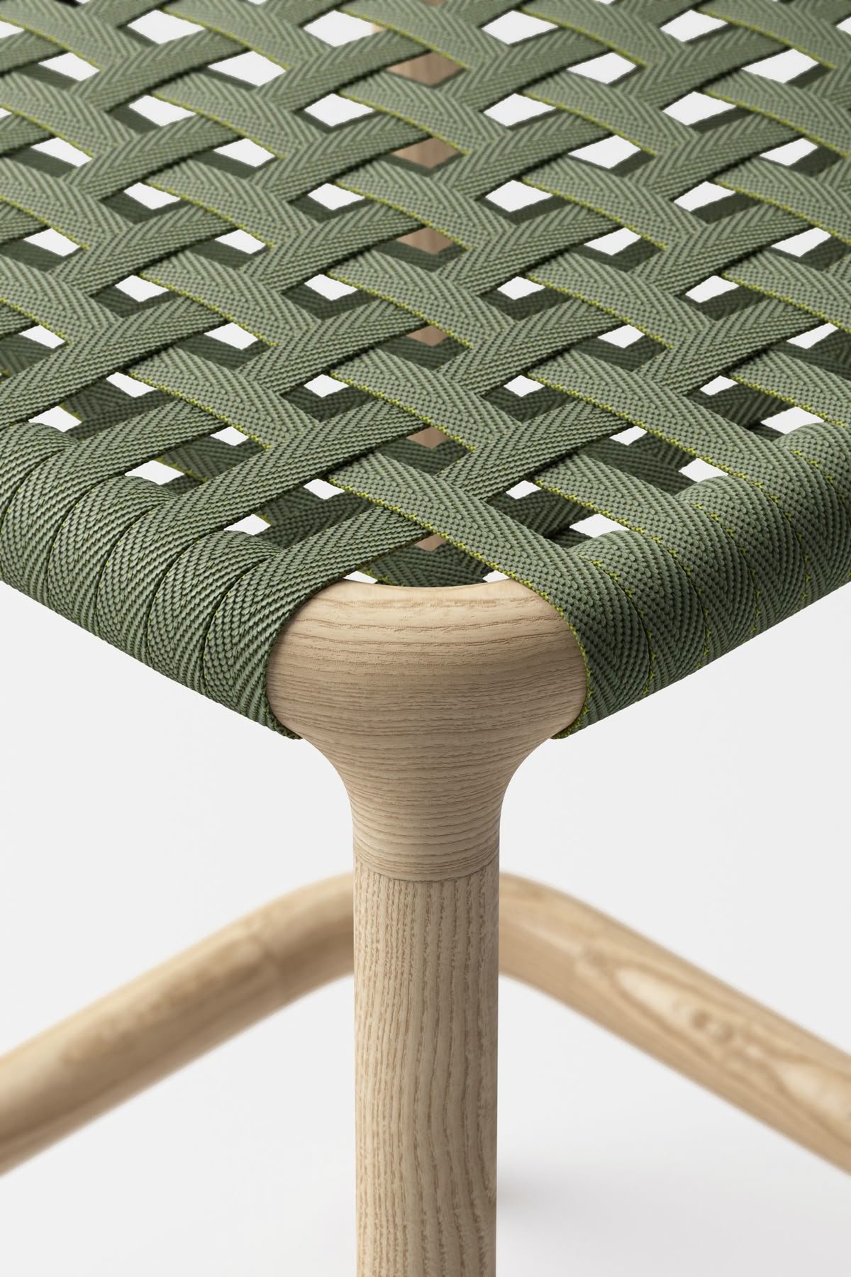 81f108f0ff240d3885f3cb2bd5082fbd