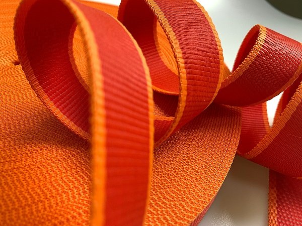 8607252775ce4718a9ebefea43a567f2 5 copy