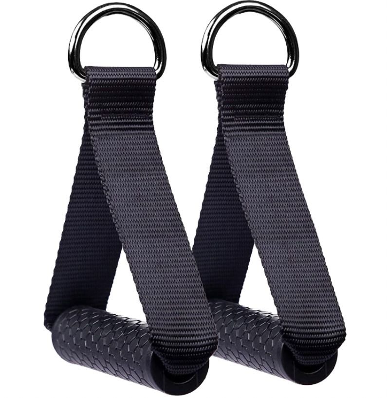 8b95a8a385383a3e95fd8c20b15ce2c9