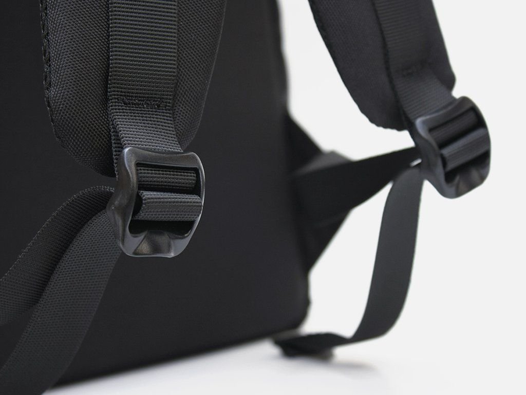 92d7140d8644adb0cfb3847bbb87cb1d