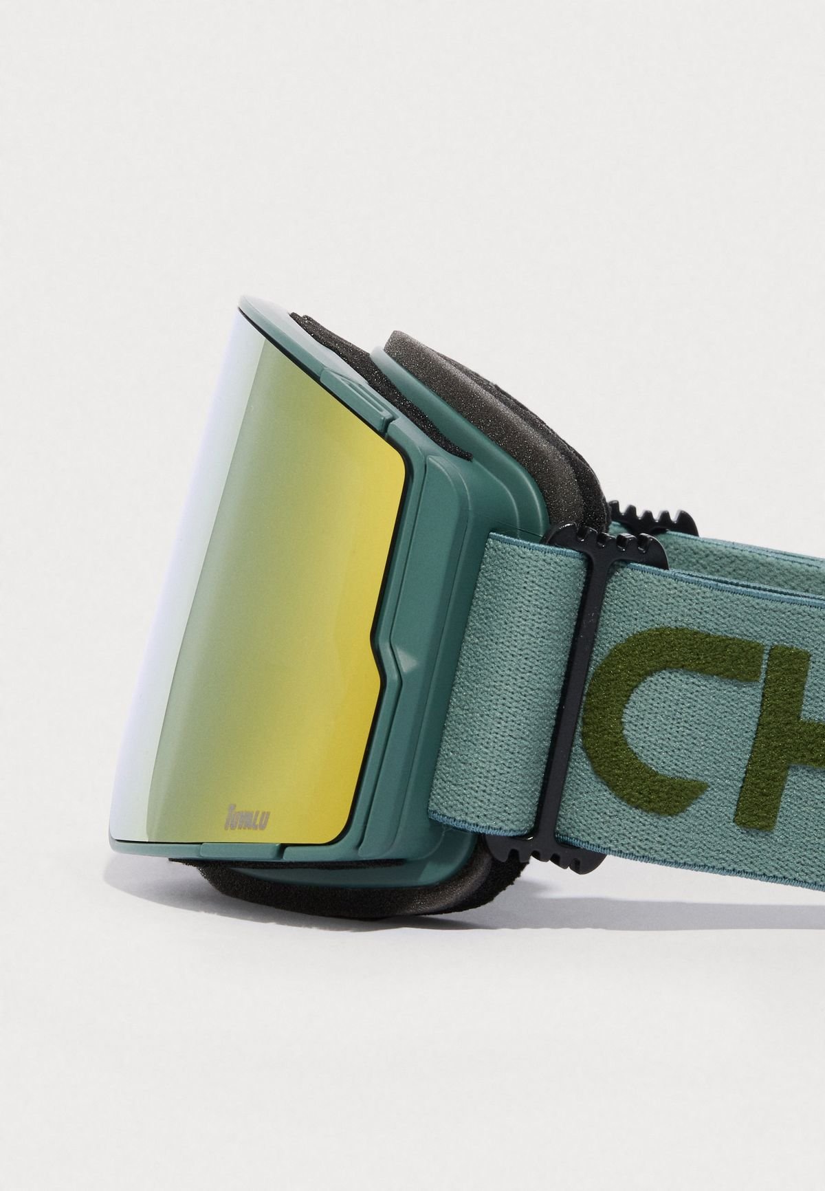 9914ea4acc2c7d10dd1d80dbe6abf974