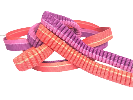 outdoor elastic webbing1 removebg preview