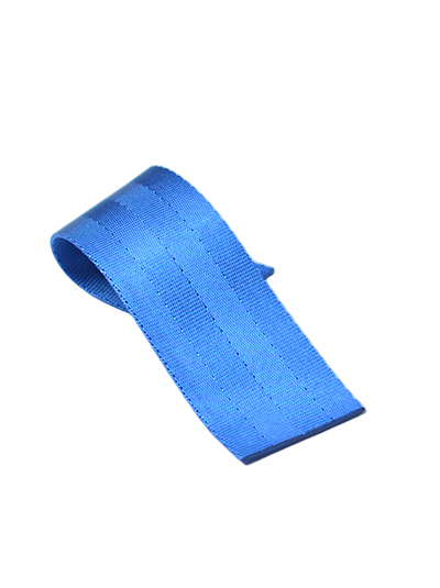 pyi15 0035 cdce6613 ef9a 4cbe 9256 0eb3fe760fac