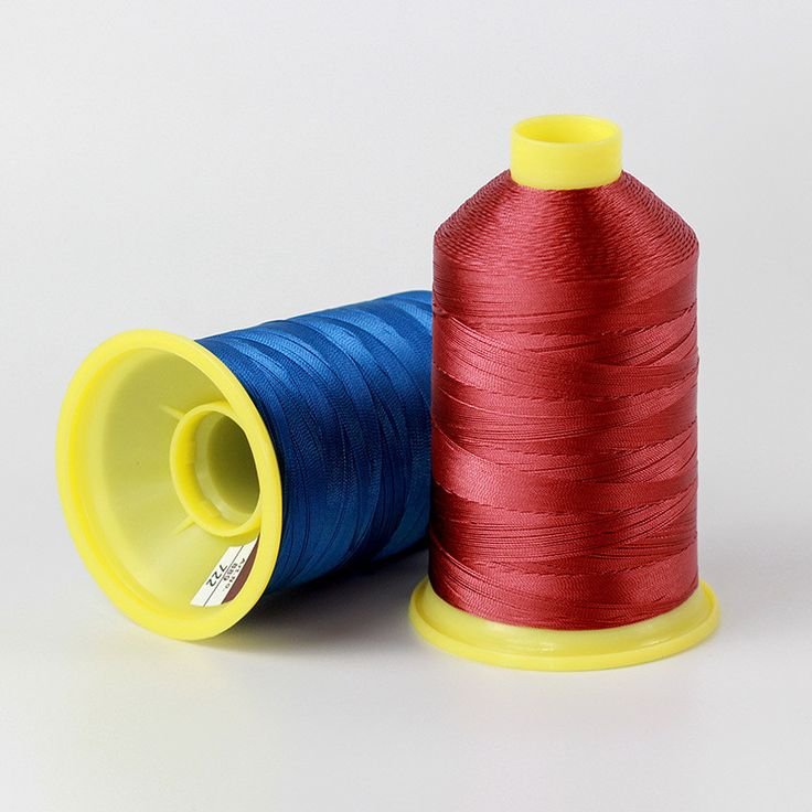 place of origin dongguan item number…