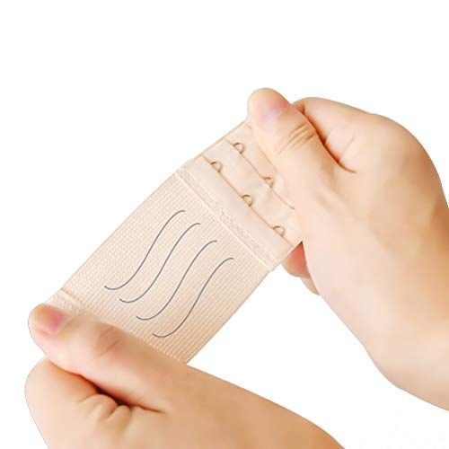 a1608cdd1aaca54838b7ee3bfc5733e5