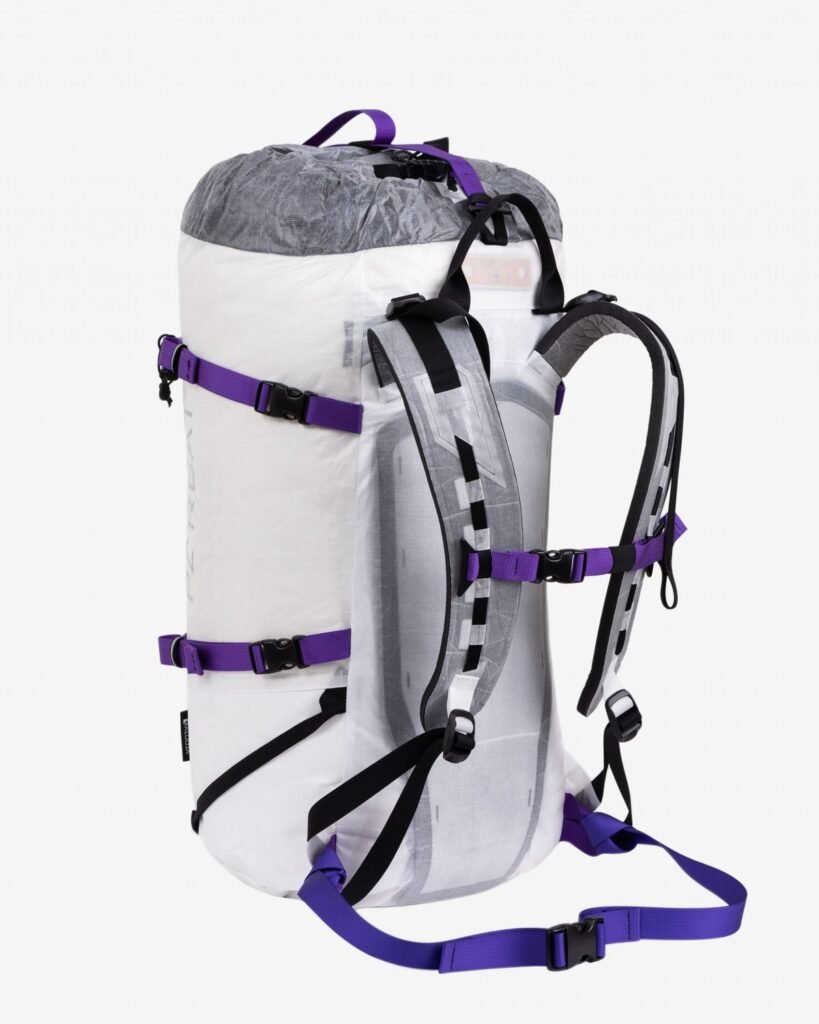 a1ae644f067525df913d3d21836d30c9