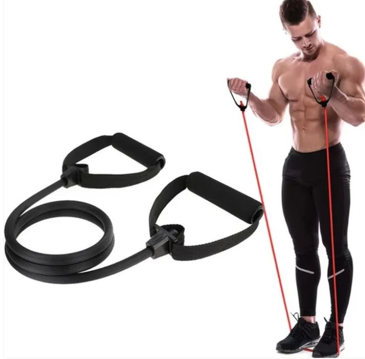 c49ab2e9d46161f13d5b5a5bc6b96fdf