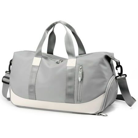 d16977f41bae0d3ffacf02357e04ca54