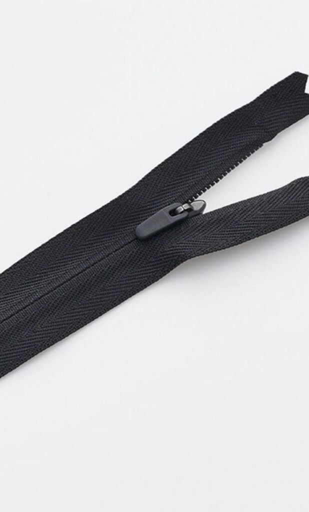 d34c9d7c75b3a7ebb42fef8dc41f9458