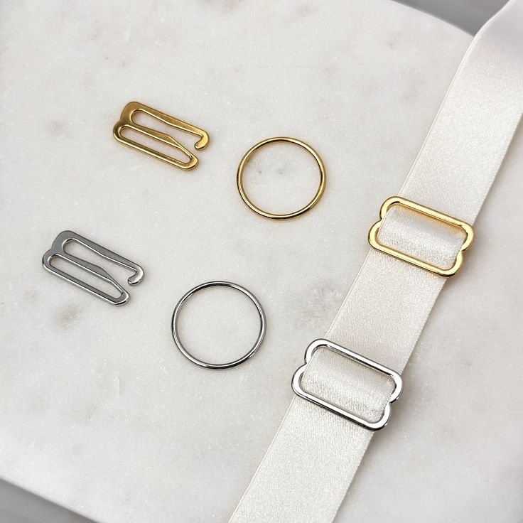 d7374c8a16ce2066da6e662e763c03ca