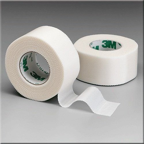 ddfc4aa672da0c170ad0fed22506911b