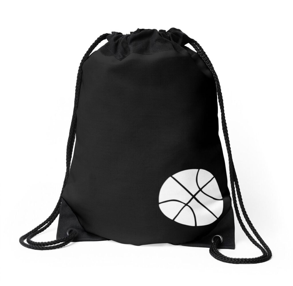 dffcd1ef7537f217e2614b4ae54a4505