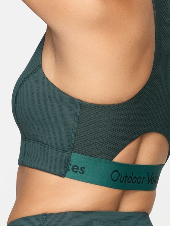 e1e3aaba8d472037a16071d7e404696d