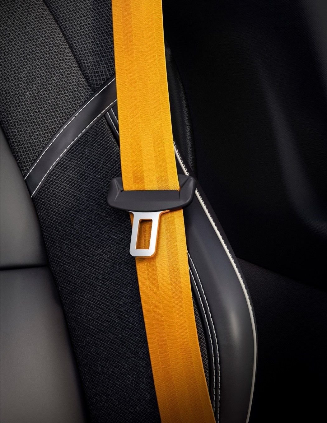 e662e90698e5e19f18ef2185a4a0f72f