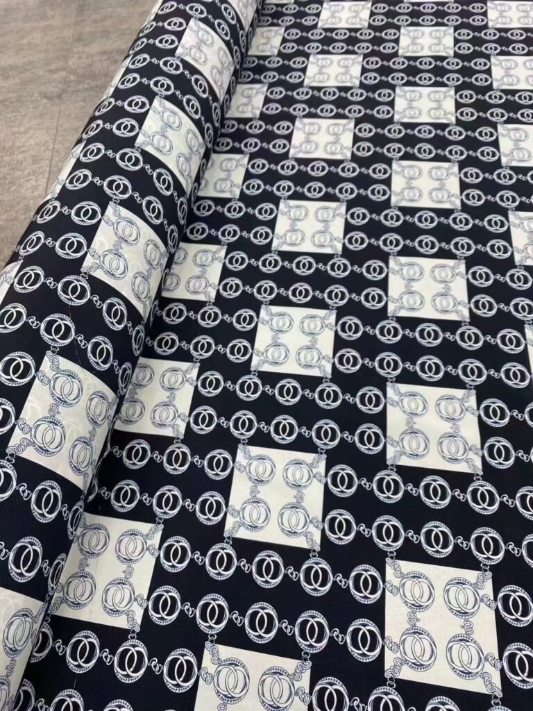 f512b4f43992e7e46fb81d2e4a458200