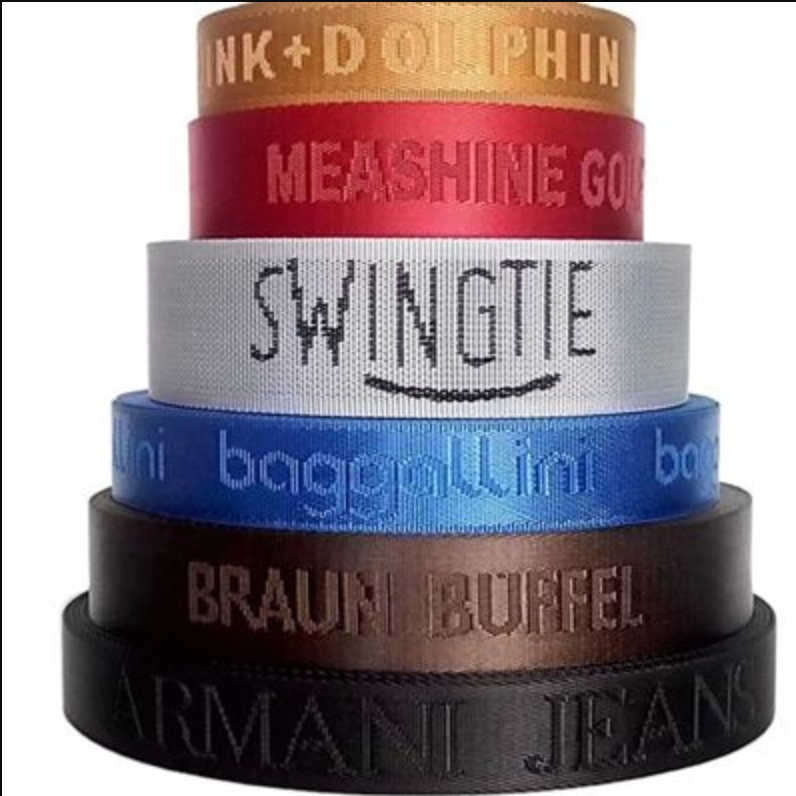 截屏2025 11 11 上午1.00.53