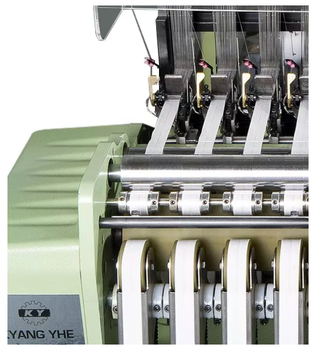 截屏2025 11 11 上午12.18.45