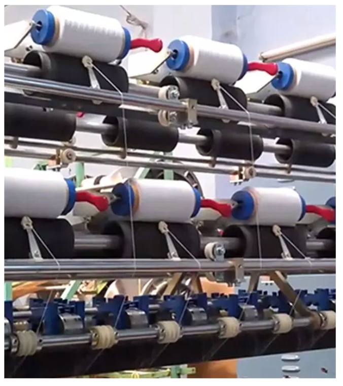 截屏2025 11 11 上午12.19.44