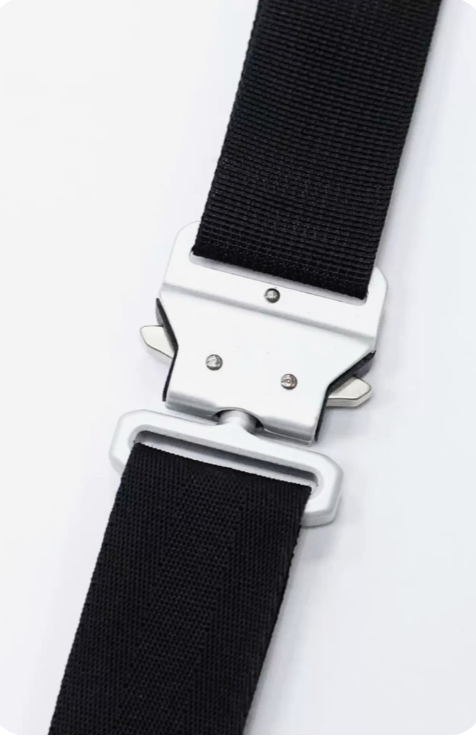 截屏2025 11 13 下午10.27.52