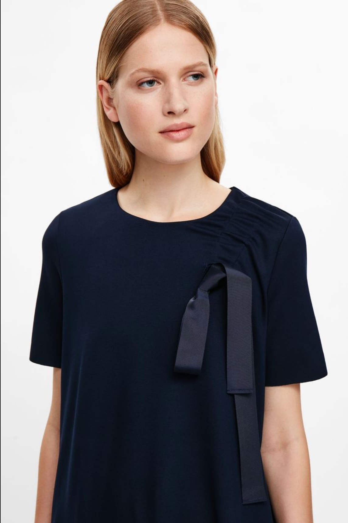 截屏2025 11 13 下午9.42.48