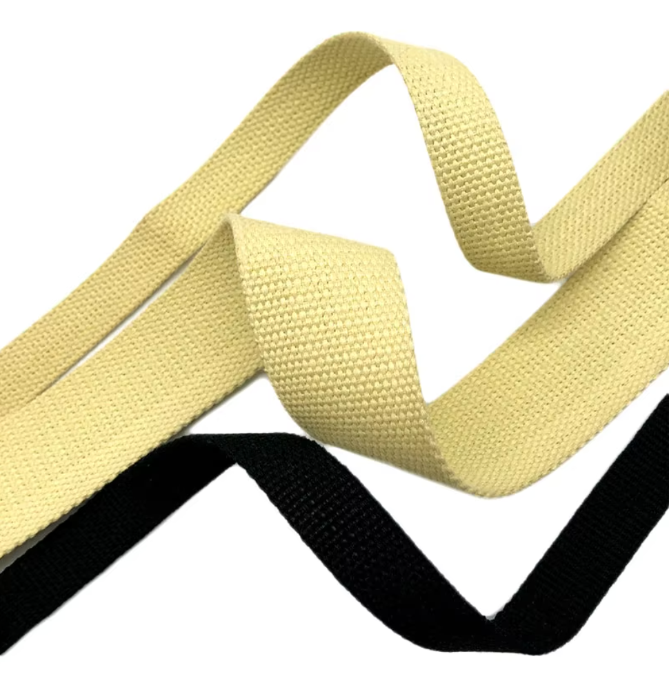 截屏2025 11 24 下午4.08.49