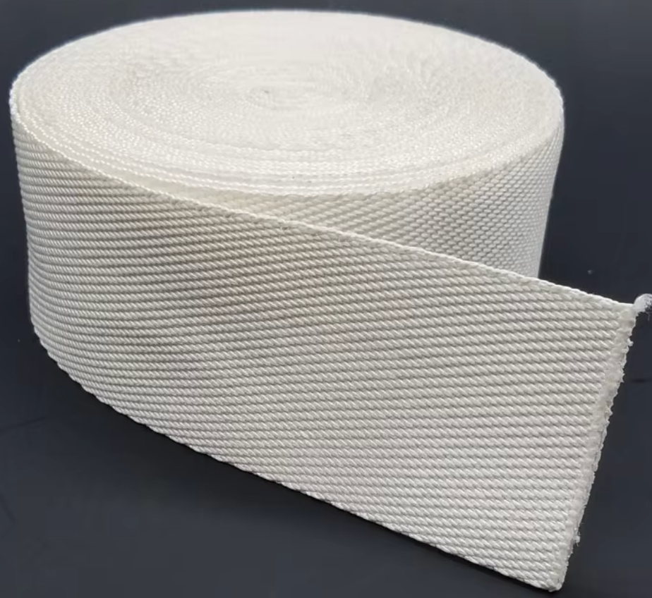 截屏2025 11 24 下午4.13.48