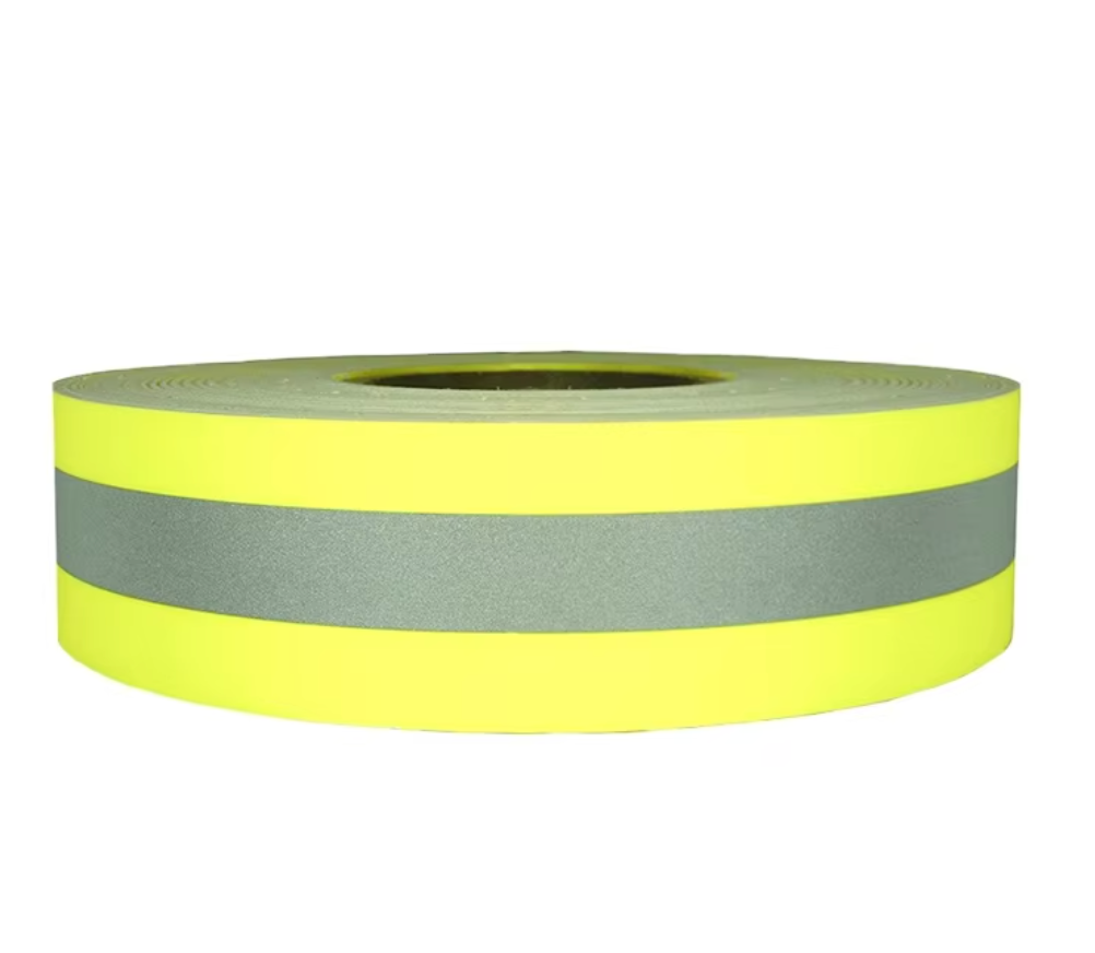 截屏2025 11 24 下午4.17.09