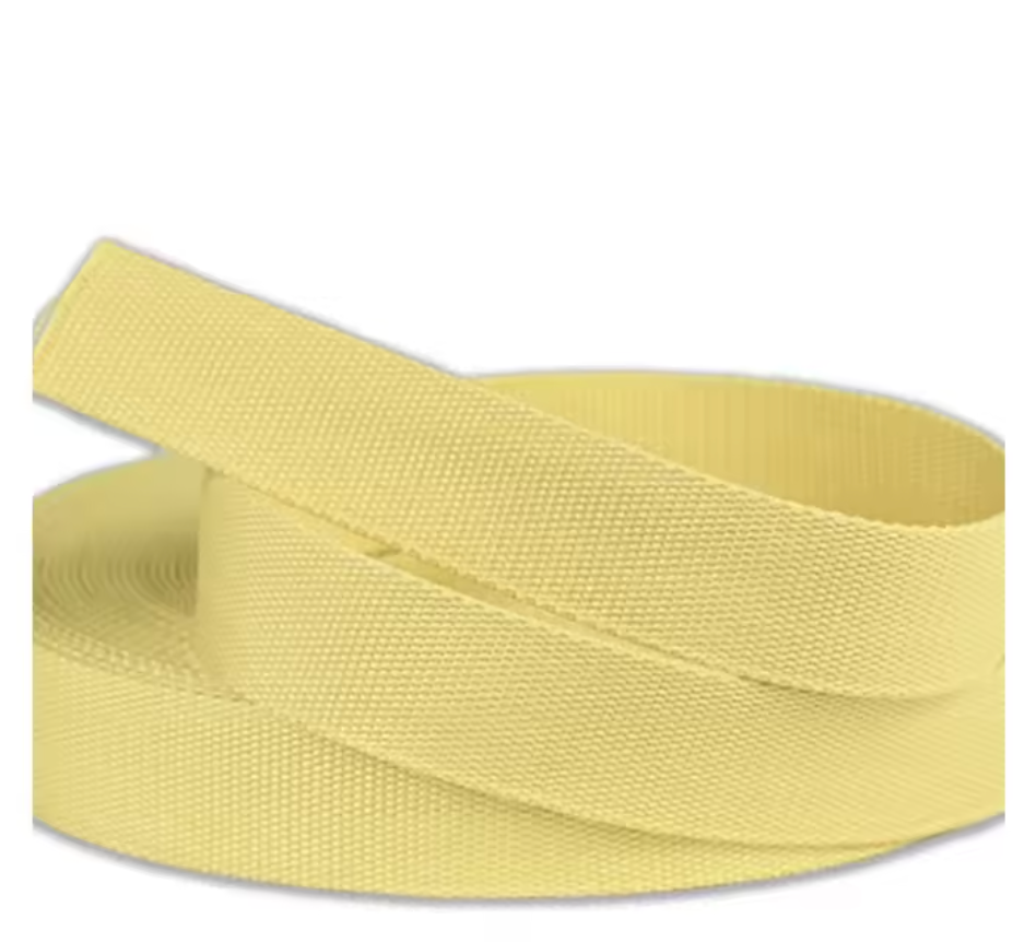 截屏2025 11 25 下午2.28.27