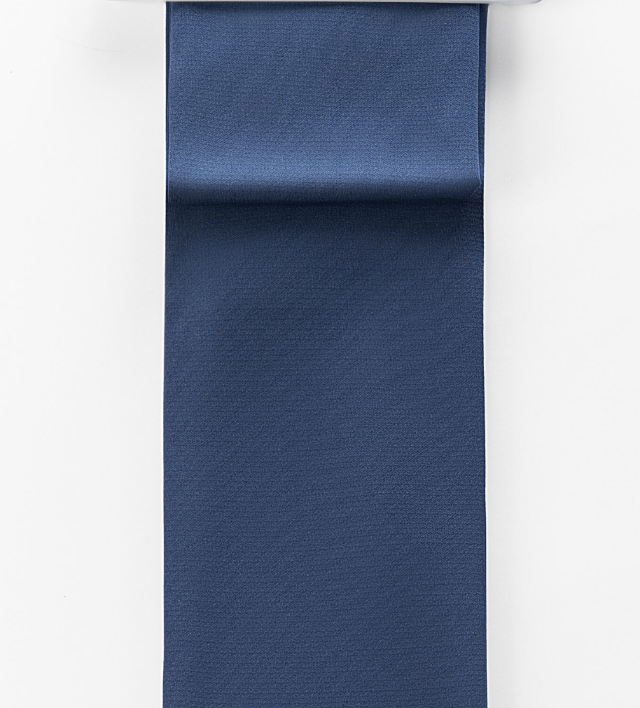 截屏2025 11 25 下午2.33.34