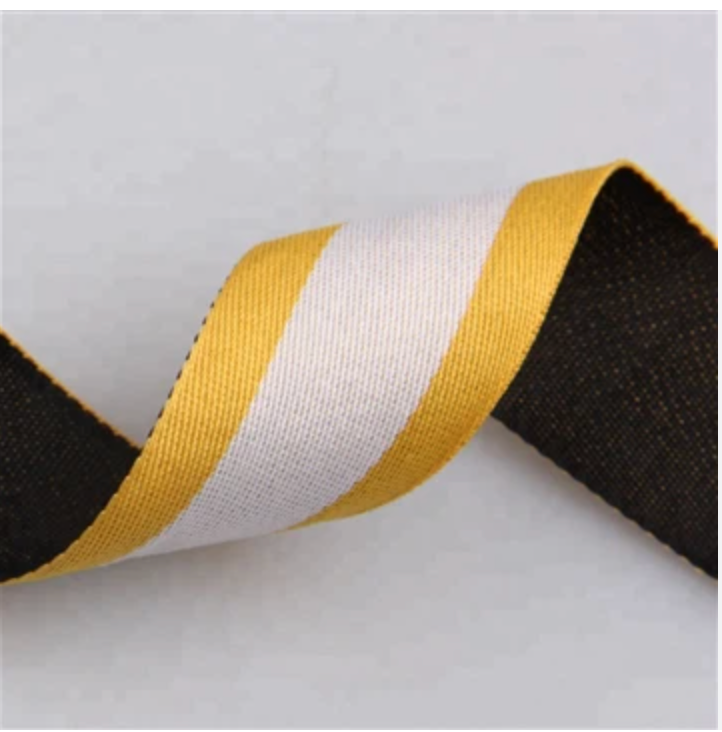 截屏2025 11 25 下午2.39.02