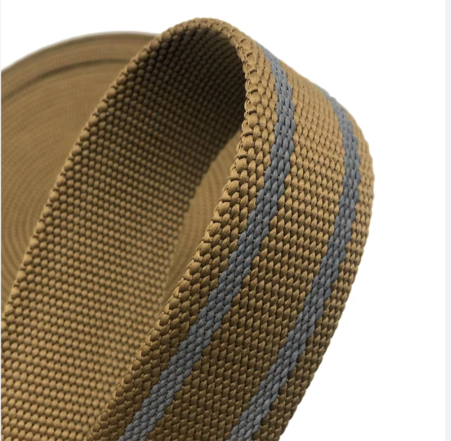 截屏2025 11 25 下午2.40.04