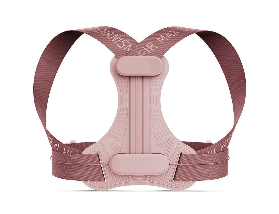 00ef1f2b585330ebf98df7033203316c