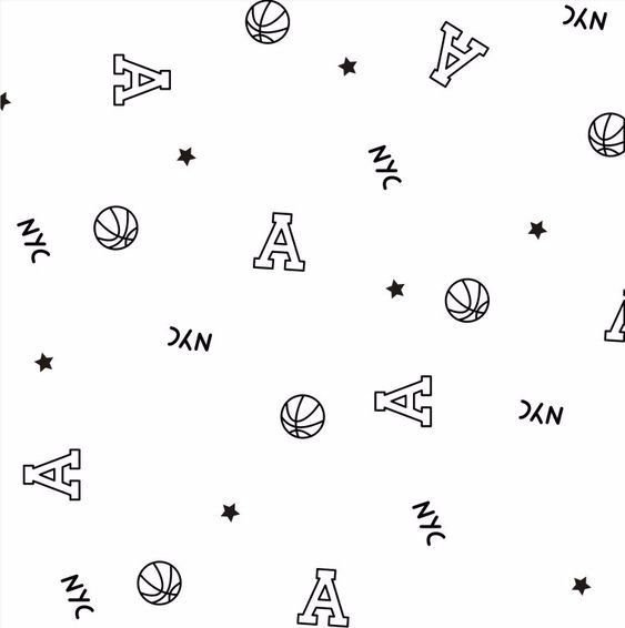 14527bb3d78c8b95c60d00a748cf9ff8