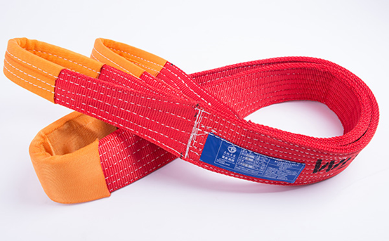 2f224a187ed0fe5a1892652b56efa0